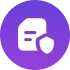 Trade 350 App - An Innovative Financial Framework