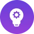 Trade 350 App - UNLOCK YOUR ECONOMIC LIBERATION BY REIMAGINING FINANCIAL STRUCTURES AT Trade 350 App