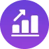 Trade 350 App - PREMIUM PROTECTION STRATEGIES
